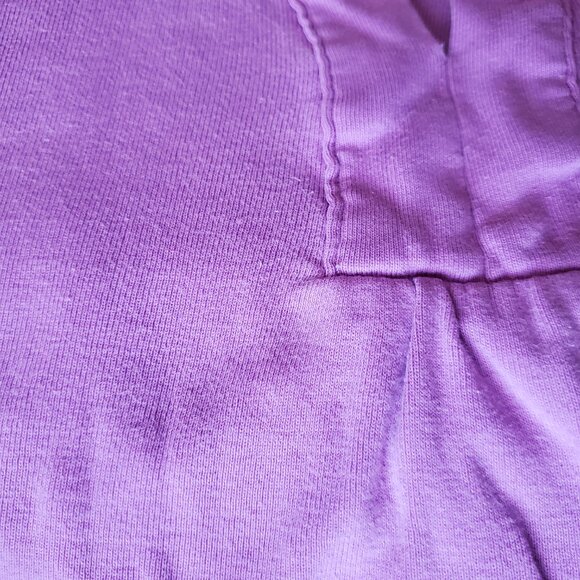 Two Jones New York Sport XL Sleeveless Tops - Picture 2 of 5